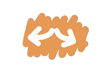 Ethereal Apps Logo